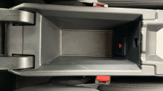 BMW 1 Series 118i [136] M Sport 5dr Step Auto [LCP] Petrol Hatchback